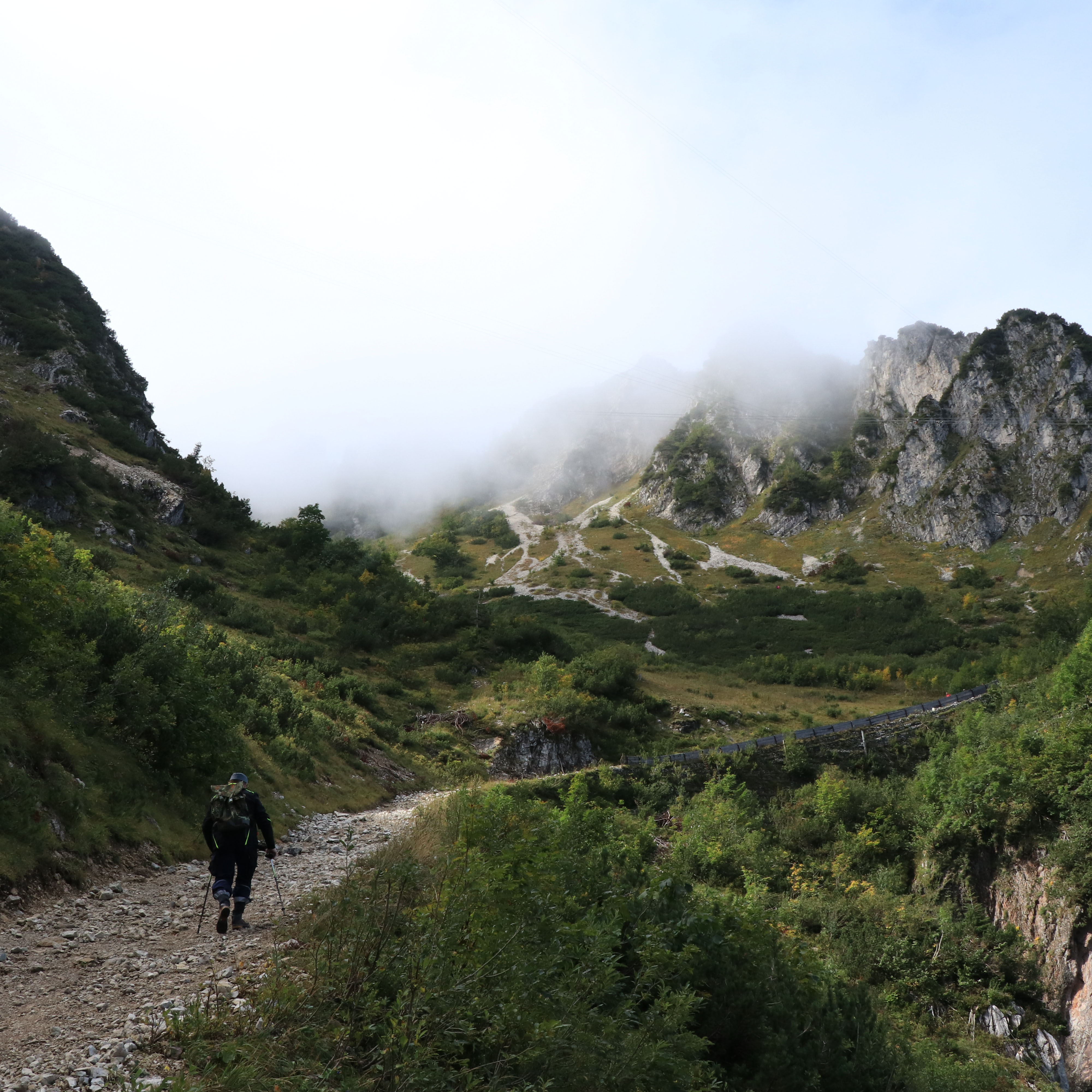 mt kenya